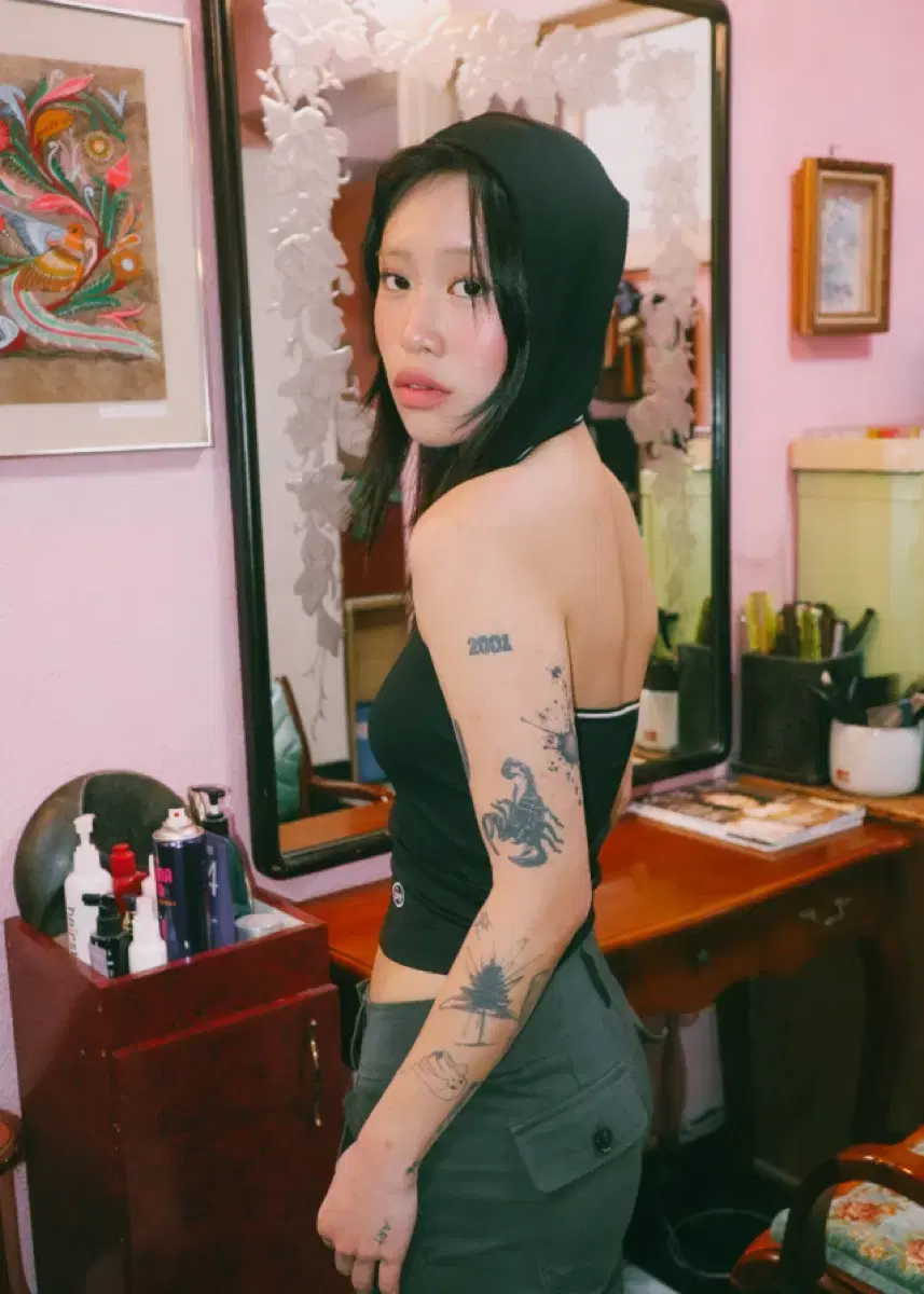 thumbnail-4